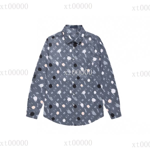 

mens designer sweaters hoodies famous hip hop men women hoodie hoodies street cotton loose sleeve sweatshirt womens casual round neck long s, Black;brown