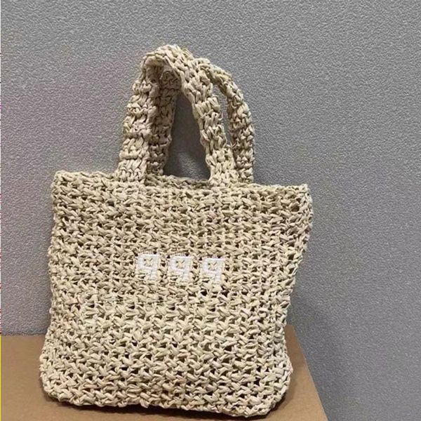 

shoulder bag clutch shoulder bags lafite grass beach purse holder bag luxurys designer wallet crossbody handbag summer wome dwsx