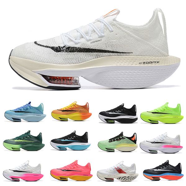 

next% lime blast oreo mens running shoes fly knits ekiden valerian blue ribbon sail pink black white vibrant green be true men women trainer