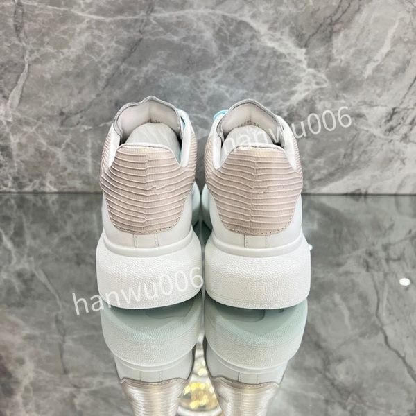 

2023women designer running shoes for men womens triple black white mint laser ball midnight navy grape atlanta sports sneakers trainers