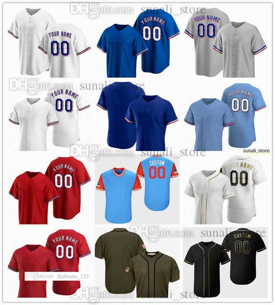 

mens baseball jerseys 66 josh sborz 70 ricky vanasco 76 owen white 60 cole winn 28 jonah heim 55 sam huff 74 luisangel acuna 20 ezequiel dur, Blue;black