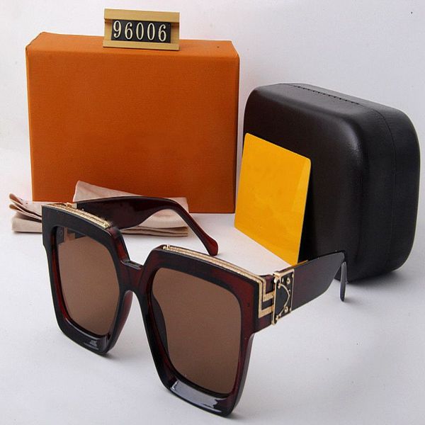 

designer sunglasses men sunglasses eyeglasses sunglasses for women 96006 pentagonal sunglasses eyewear large eyeglass frame plate material s, White;black