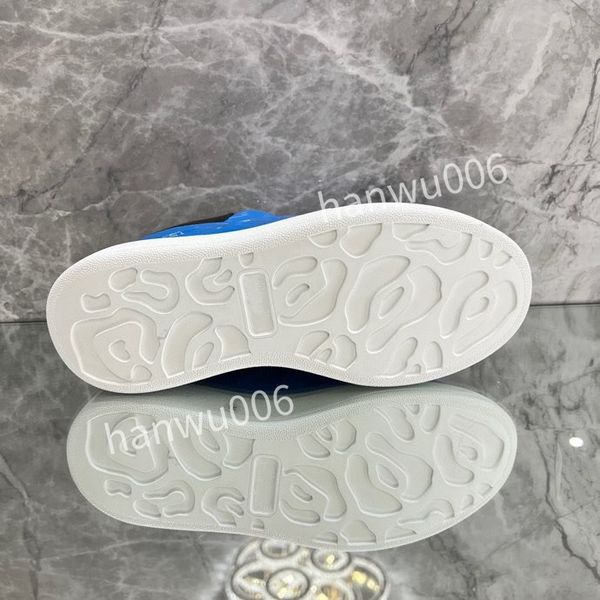 

2023new mens designer running shoes fashion sneake luxury sports shoes men women trainers low sneakers sdgsg, Black