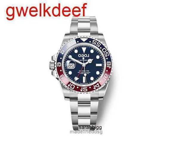 

bioceramic planet moon mens watches full function quarz chronograph watch mission to mercury nylon luxury watch limited edition master wrist, Slivery;golden