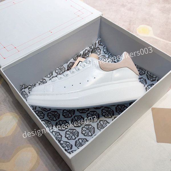 

new brand fashion casual sports running shoes outdoor trainers sneakers fashion designer platform shoes womens classic walking shoes2023, Black