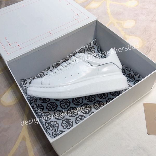 

men fashion casual sports running shoes outdoor sneakers fashion designer platform shoes womens classic walking shoes2023, Black