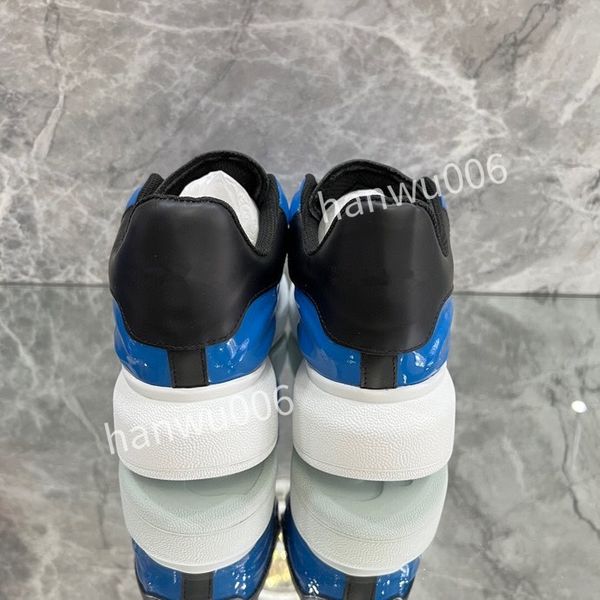 

mens designer running shoes fashion sneake luxury sports shoes men women trainers low sneakers sdgsg2023, Black