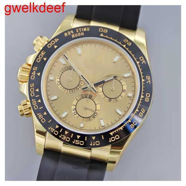 

bioceramic planet moon mens watches full function quarz chronograph watch mission to mercury nylon luxury watch limited edition master wrist, Slivery;golden