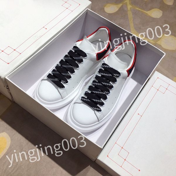 

new luxury designer hiking footwear sports shoes women fashion channel running hl210208, Black