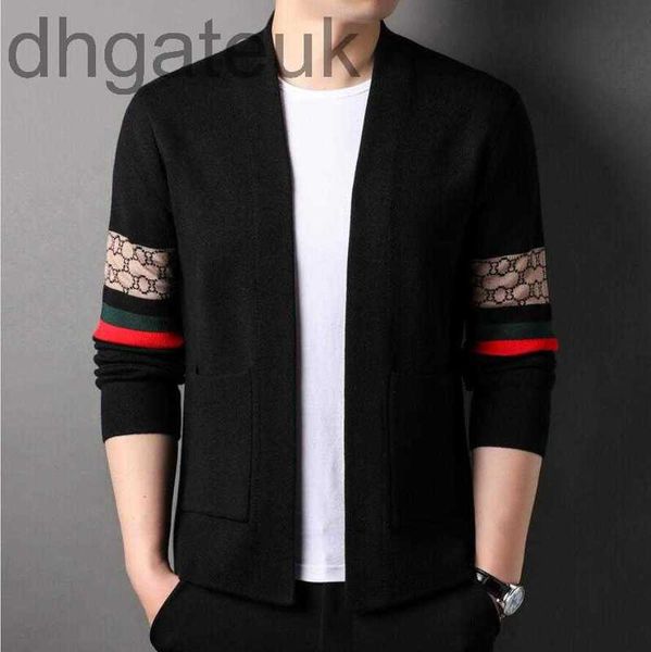 

men's sweaters designerhoodies mens sweatshirts designer sweater long sleeve tshirt men women sweatshirt embroidered hoodie pullover ja, White;black