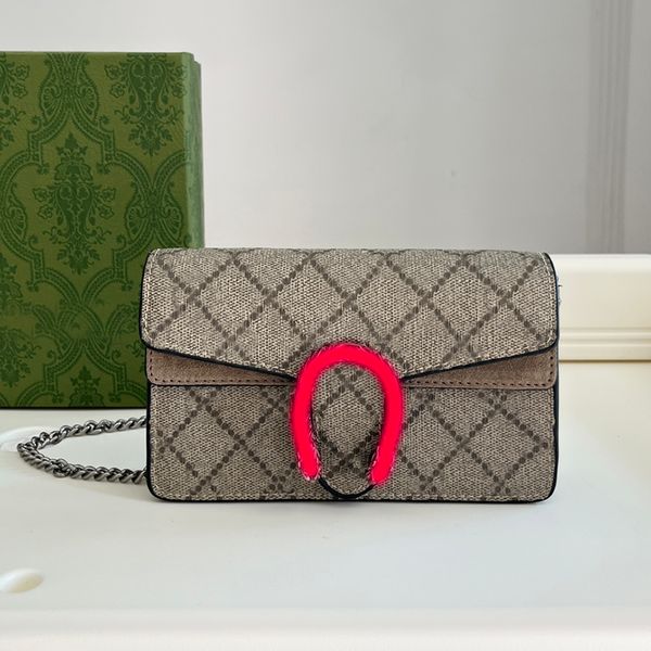 

designer shoulder bag crossbody bag women's handbag large capacity shopping bag handbag wanderer bag designer handbag wallet