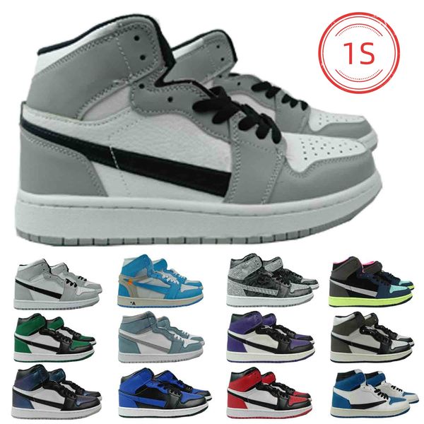 

sports casual basketball shoes comfortable laser orange sneakers breathable skate shoes