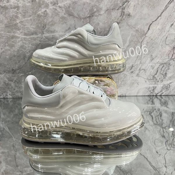 

new designer double running shoes fashion sneake luxury sports shoes men women trainers low sneakers sdgsg2023, Black