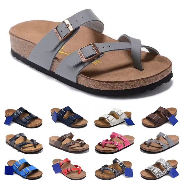 

birk sandals for mens womens sandals designer woody mules gizeh caliente verano flip flops hombres mujeres pink light black dark grey blue b