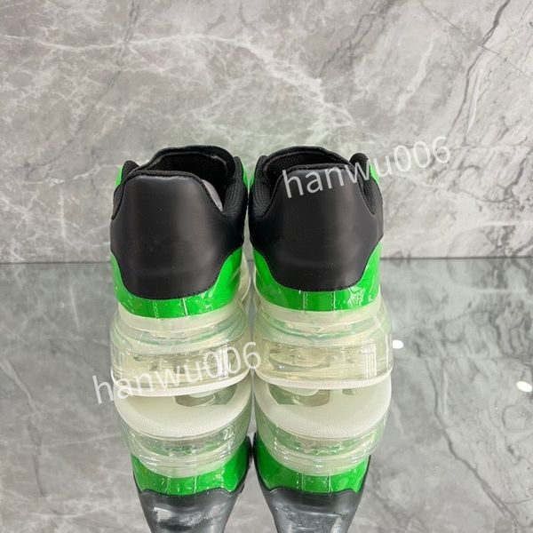 

2023new brand running shoes for mens women triple black white mint laser ball midnight grape sports sneakers trainers