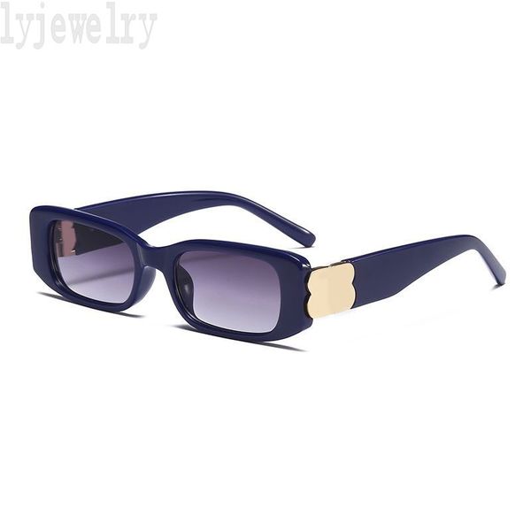 

classic style women eyeglasses designer sun glasses outside travelling walking sun proof multicolour optional mens designer glasses simplici, White;black