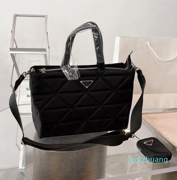 

pra da bag famous designer handbag luxurys brand practical large capacity should bag men nylon crossbody bags 23 tote for women