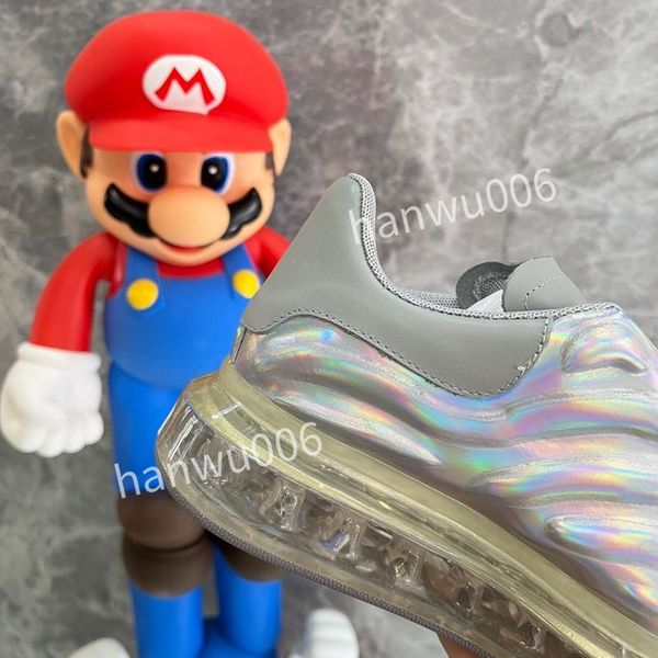 

womens running shoes for mens women triple black white mint laser ball midnight grape sports sneakers trainers