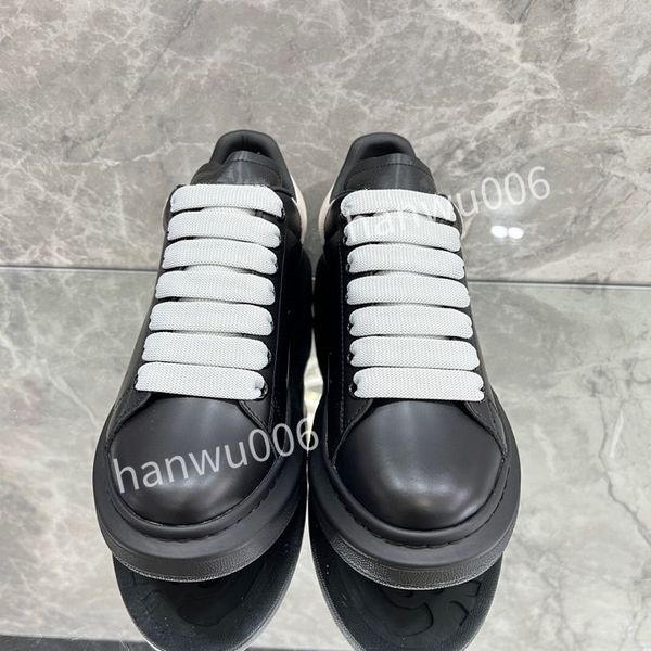 

new designer running shoes for plus men womens triple black white mint laser blue tennis ball midnight navy grape atlanta sports sneakers tr