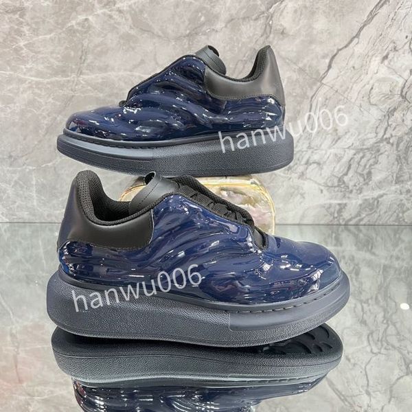 

designer running shoes fashion sneake luxury sports shoes men women trainers low sneakers sdgsg2023, Black