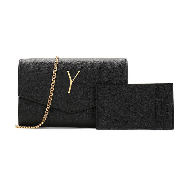 

design mini shoulder bag women messenger bags fashion brand y-shaped crossbody girl purses handbags lady luxury designers wallet