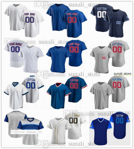 

sew men baseball jerseys 28 kyle hendricks 16 patrick wisdom 73 adbert alzolay 72 javier assad 25 brad boxberger 86 ben brown 56 jeremiah es, Blue;black