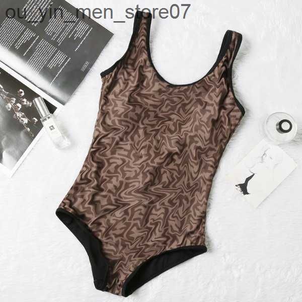

maillot de bain women's swimwear f designer swimsuit solid bikini set textile low waist bathing suits beach wear swimming suit for wome, White;black