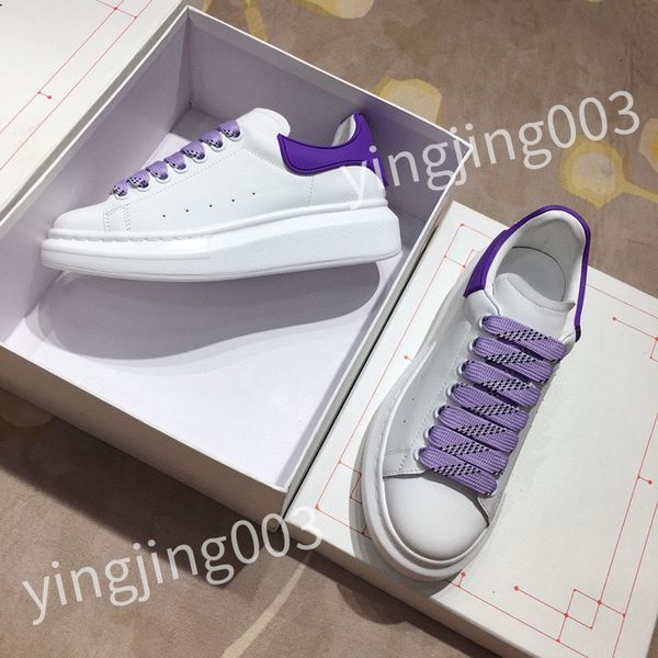 

2023 new hiking footwear designer sneakers women men sports shoes stylish channel woman hl210208, Black