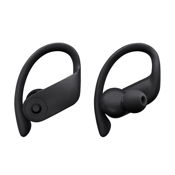 TWS Power Pro Earphone True Wireless Bluetooth Headphons Lovenuction Lovebuds سماعات التحكم اللمس في iPhone 838d Samsung Xiaomi Huawei EWSG