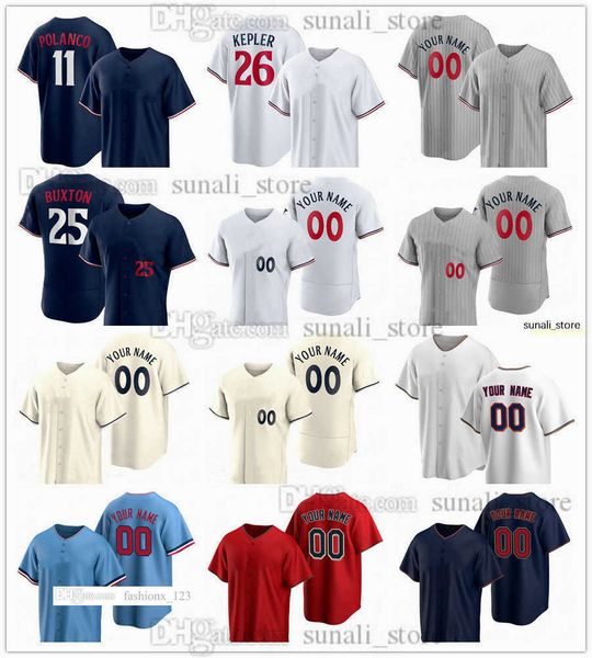 

mens baseball jerseys 66 jorge alcala 81 balazovic 83 matt canterino 59 jhoan duran 94 brent headrick 31 ronny henriquez 22 griffin jax 49 p, Blue;black