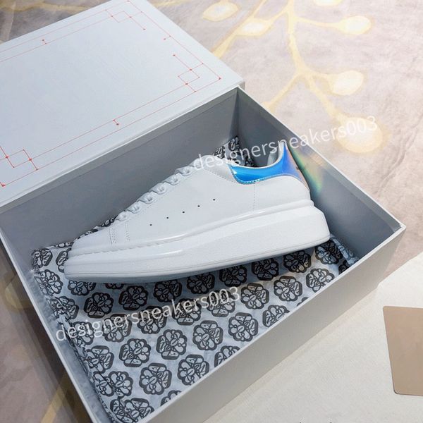 

2023new men fashion casual sports running shoes outdoor trainers sneakers fashion designer platform shoes womens classic walking shoes, Black