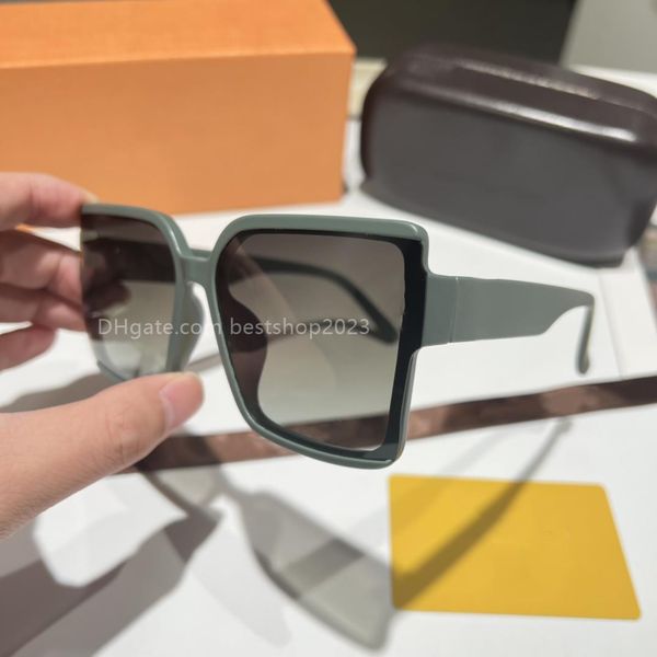 

sunglasses dezi sunglasses luxury glasses full frame glasses outdoor beach sports casual fashion glasses men and women 5a quality, White;black