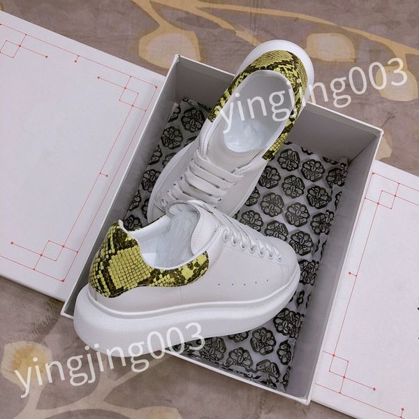 

2023 luxury slacker shoes womens sneakers men's classic shoes fashion couples shoes vegetarianism white low-breathable running hl210210, Black