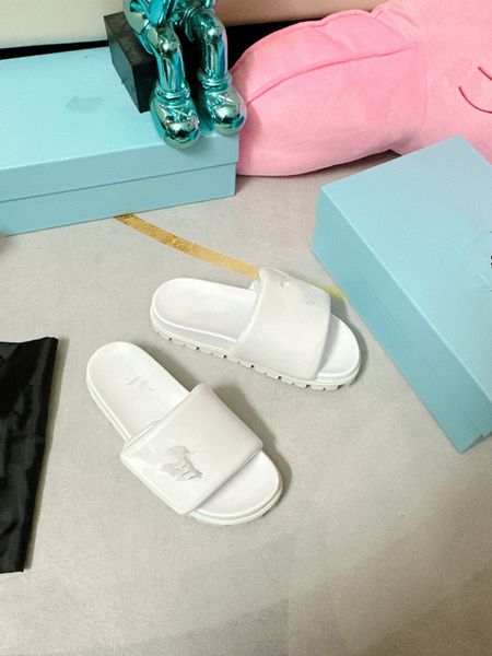 

women slippers men black scuff flat sandals pool pillow mules sunset padded front strap fashionable easy-to-wear style slides fuchsia 0218