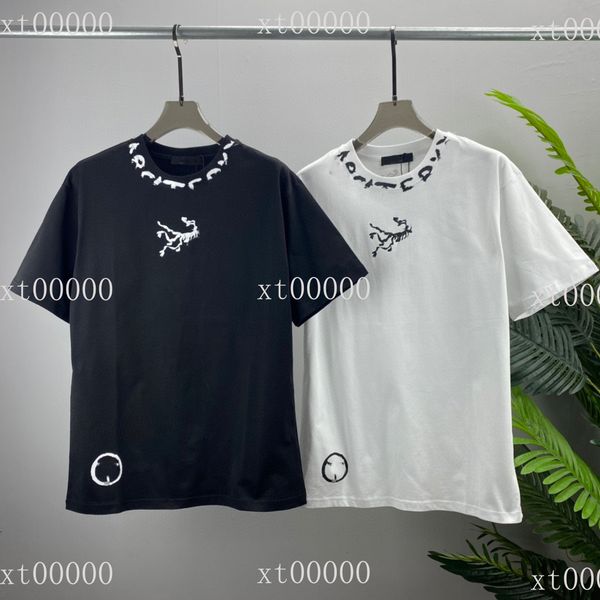 

mens designer sweaters hoodies famous hip hop men women hoodie hoodies street cotton loose sleeve sweatshirt womens casual round neck long s, Black;brown