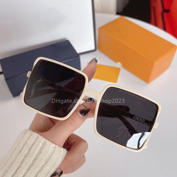 

sunglasses police eyewear luxury eyewear full frame glasses fitted beach sports men women outdoor sports 5a quality, White;black