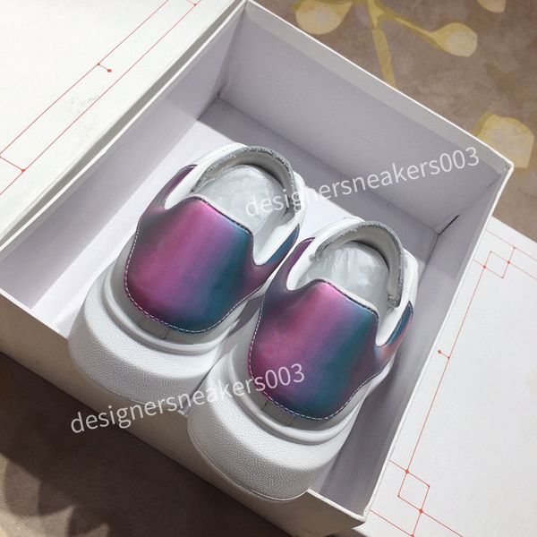 

mens fashion casual sports running shoes outdoor sneakers fashion designer platform shoes quality womens classic walking shoes2023, Black