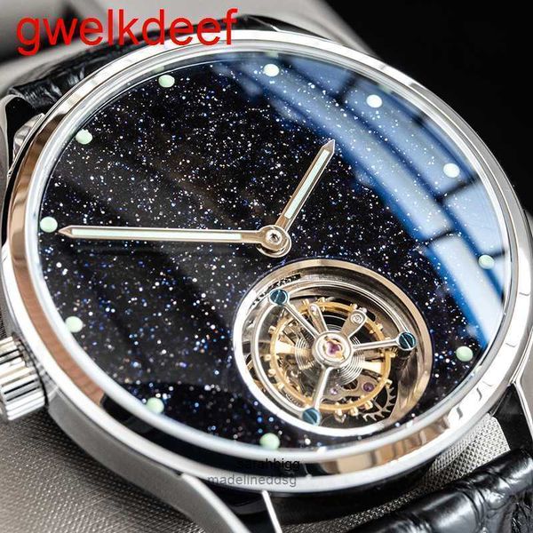 

bioceramic planet moon mens watches full function quarz chronograph watch mission to mercury nylon luxury watch limited edition master wrist, Slivery;golden