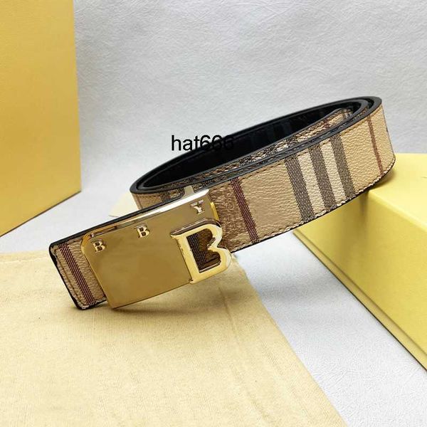 

fashion retro designer belts luxury brand genuine leather belt for men and women gold buckle width 3.8cm 19 styles, Black;brown