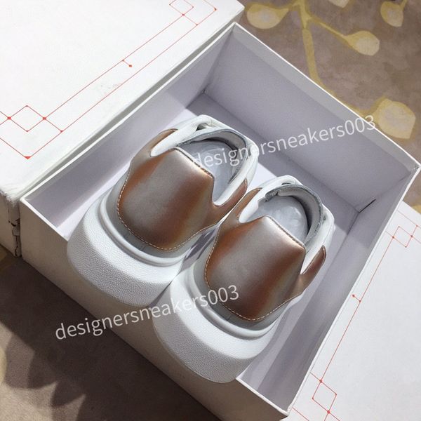 

2023women's shoes designer casual shoes men rubber flat shoes multi-color lace-up sports shoes fashion running shoes soft and comfortab, Black