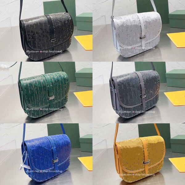 

goia bag envelope underarm square flap hobo shoulder fashion designer tote messenger cross body bags luxury genuine leather