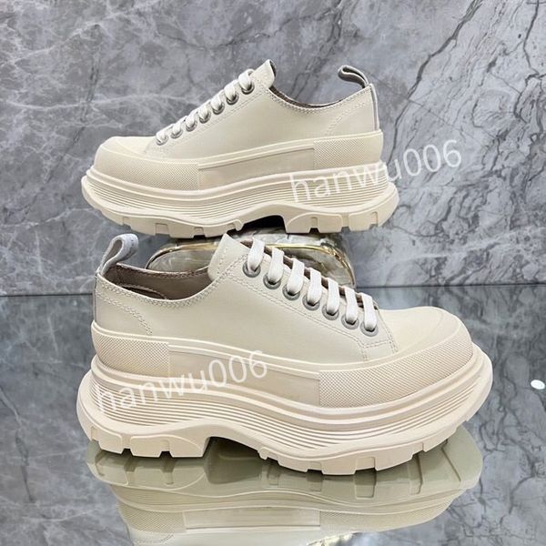 

2023new womens designer double running shoes fashion sneake luxury sports shoes men women trainers low sneakers sdgsg, Black