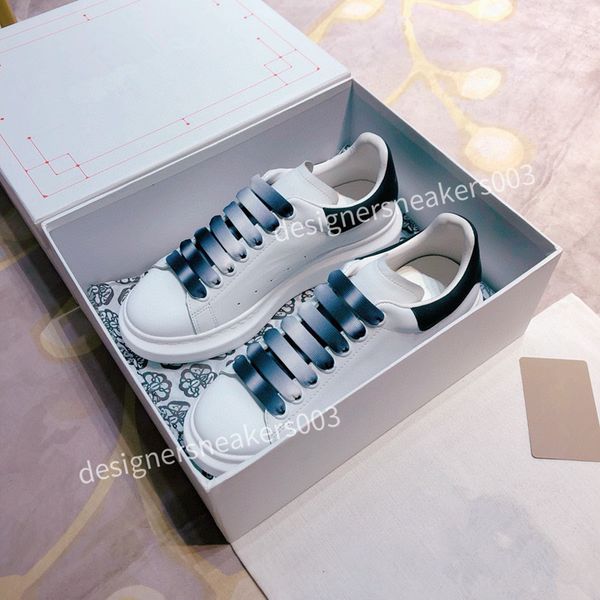 

mens casual sports running shoe men outdoor trainers sneakers fashion designer platform shoes women classic walking jogging shoes, Black