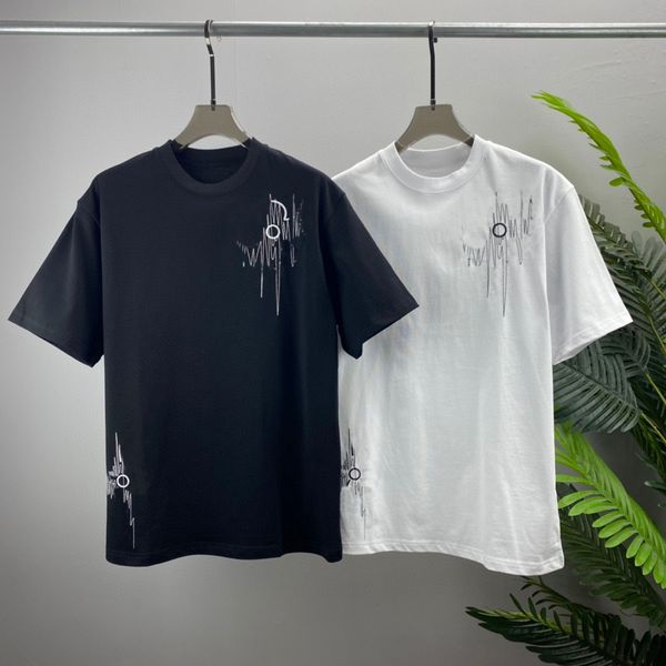 

mens designer sweaters hoodies famous hip hop men women hoodie hoodies street cotton loose sleeve sweatshirt womens casual round neck long s, Black;brown