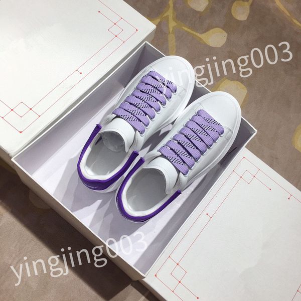 

hiking footwear designer sneakers women men sports shoes stylish channel woman hl210208, Black