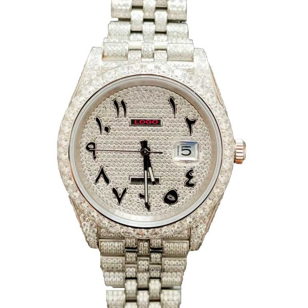 

bioceramic planet moon mens watches full function quarz chronograph watch mission to mercury nylon luxury watch limited edition master wrist, Slivery;golden