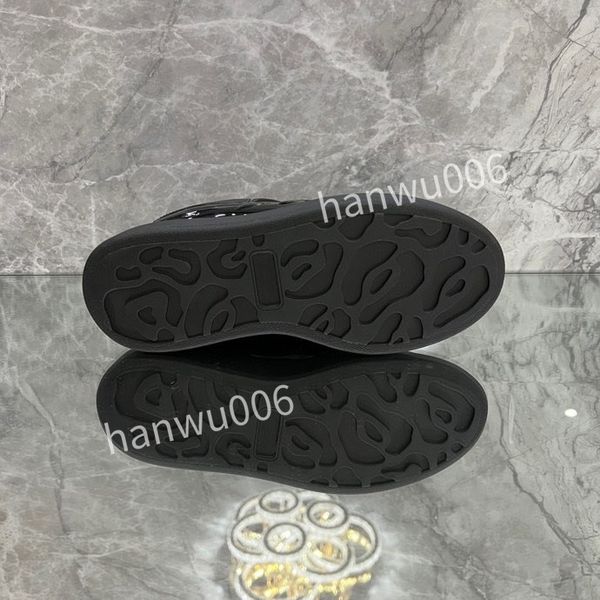 

designer running shoes fashion sneake luxury sports shoes mens women trainers low sneakers sdgsg, Black