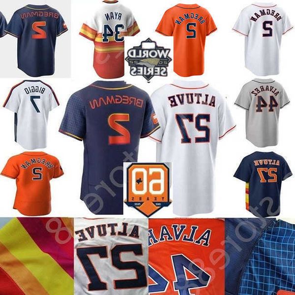 

mens houston jose altuve astros baseball jerseys 2023 custom s4xlm enw omenk idsa lvarezj ersey2 7j osea ltuve3 4n olanr yang eorges pringer