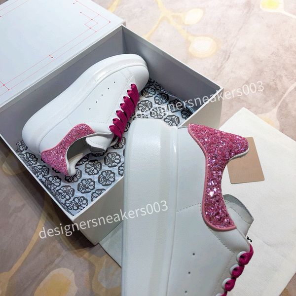 

mens casual sports running shoe men outdoor trainers sneakers fashion designer platform shoes women classic walking jogging shoes, Black