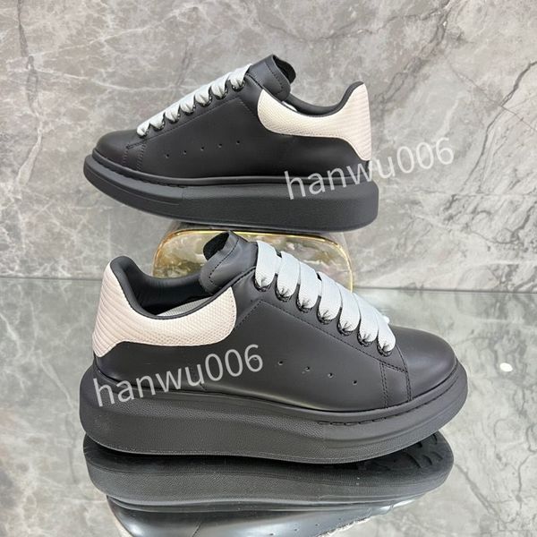 

new designer running shoes for plus men womens triple black white mint laser blue tennis ball midnight navy grape atlanta sports sneakers tr